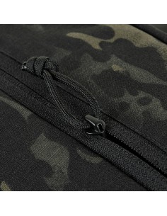 M-Tac Satellite Magnet Bag Elite Hex