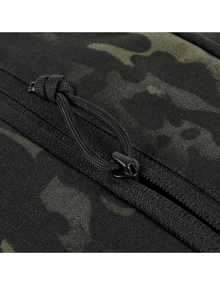 M-Tac Satellite Magnet Bag Elite Hex