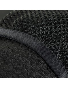 M-Tac Satellite Magnet Bag Elite Hex