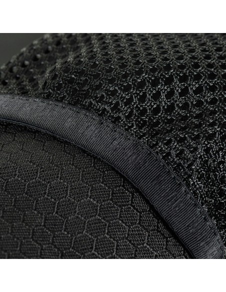 M-Tac Satellite Magnet Bag Elite Hex