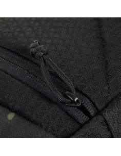 M-Tac Satellite Magnet Bag Elite Hex