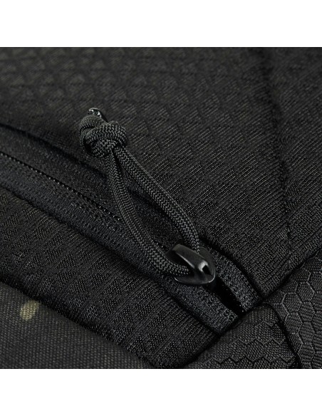 M-Tac Satellite Magnet Bag Elite Hex
