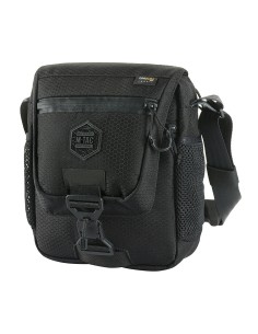 M-Tac Satellite Magnet Bag Gen.II Elite Hex (various colours)