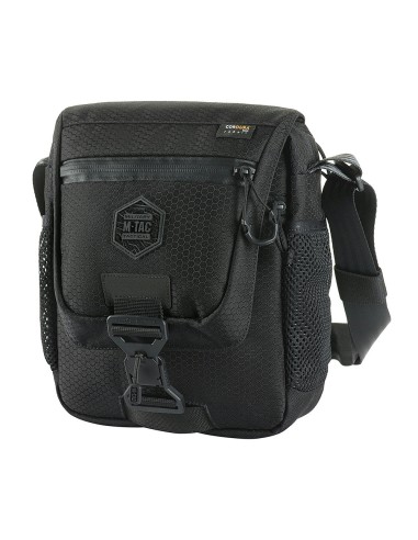 M-Tac Satellite Magnet Bag Gen.II Elite Hex (various colours)