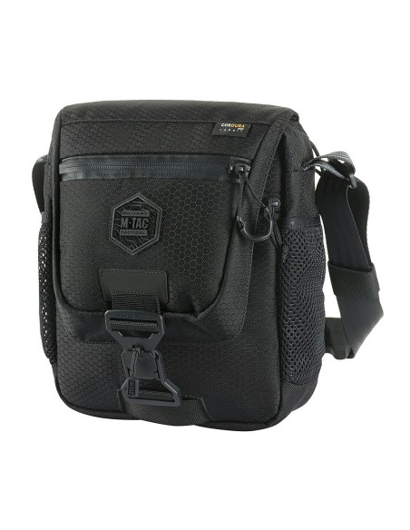 M-Tac Satellite Magnet Bag Gen.II Elite Hex (various colours)