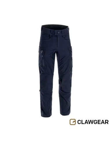Clawgear Raider MK V Combat Pants (multiple colours)