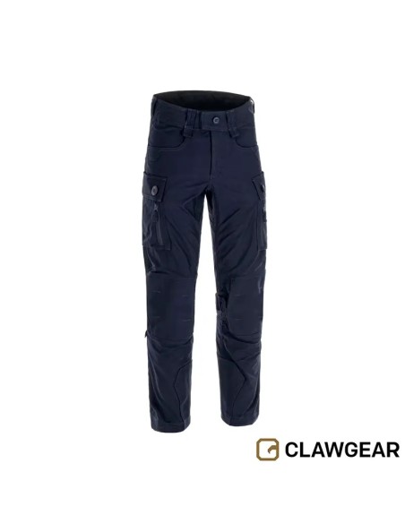 Clawgear Raider MK V Combat Pants (multiple colours)