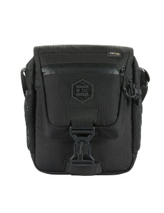 M-Tac Satellite Magnet Bag Gen.II Elite Hex (various colours)