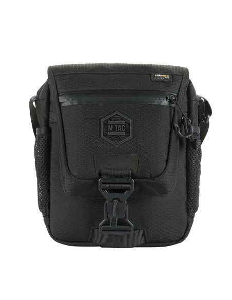 M-Tac Satellite Magnet Bag Gen.II Elite Hex (various colours)