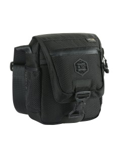 M-Tac Satellite Magnet Bag Gen.II Elite Hex (various colours)