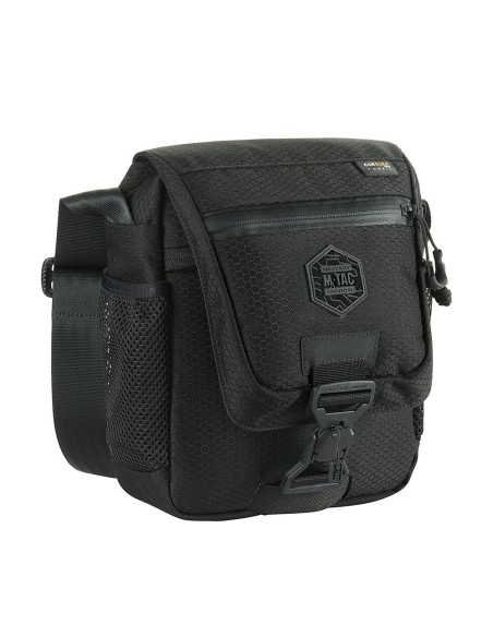 M-Tac Satellite Magnet Bag Gen.II Elite Hex (various colours)