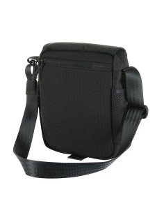 M-Tac Satellite Magnet Bag Gen.II Elite Hex (various colours)