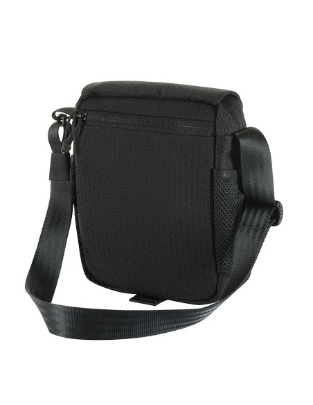 M-Tac Satellite Magnet Bag Gen.II Elite Hex (various colours)