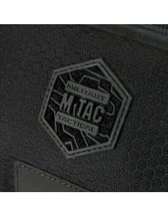 M-Tac Satellite Magnet Bag Gen.II Elite Hex (various colours)
