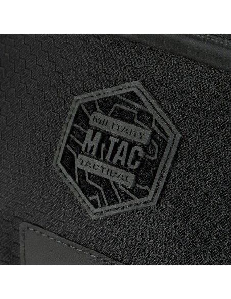 M-Tac Satellite Magnet Bag Gen.II Elite Hex (various colours)