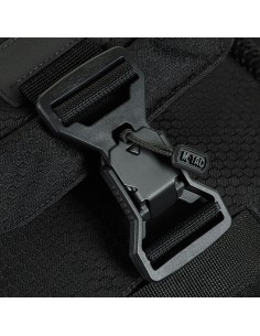 M-Tac Satellite Magnet Bag Gen.II Elite Hex (various colours)