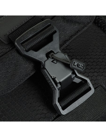 M-Tac Satellite Magnet Bag Gen.II Elite Hex (various colours)