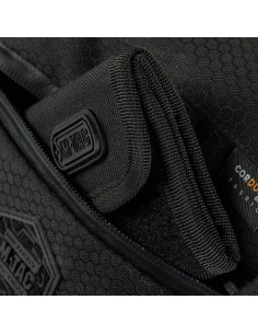 M-Tac Satellite Magnet Bag Gen.II Elite Hex (various colours)