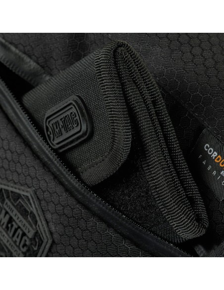 M-Tac Satellite Magnet Bag Gen.II Elite Hex (various colours)