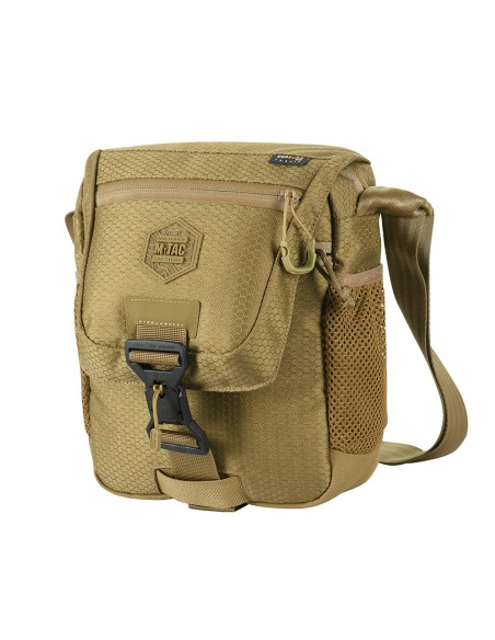 M-Tac Satellite Magnet Bag Gen.II Elite Hex (various colours)