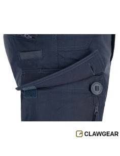 Clawgear Raider MK V Combat Pants (multiple colours)