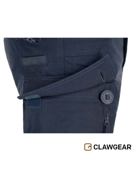 Clawgear Raider MK V Combat Pants (multiple colours)