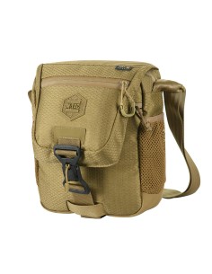 M-Tac Satellite Magnet Bag Gen.II Elite Hex (various colours)