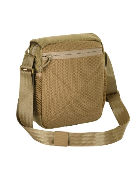M-Tac Satellite Magnet Bag Gen.II Elite Hex (various colours)