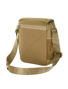M-Tac Satellite Magnet Bag Gen.II Elite Hex (various colours)