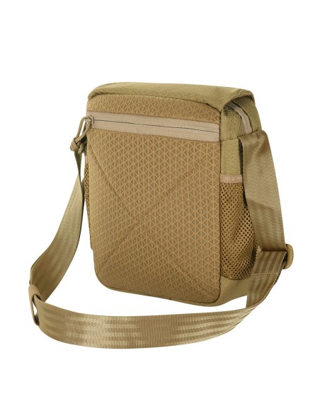 M-Tac Satellite Magnet Bag Gen.II Elite Hex (various colours)