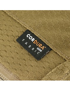 M-Tac Satellite Magnet Bag Gen.II Elite Hex (various colours)