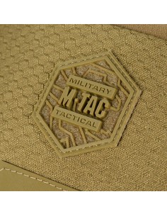 M-Tac Satellite Magnet Bag Gen.II Elite Hex (various colours)
