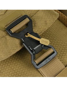 M-Tac Satellite Magnet Bag Gen.II Elite Hex (various colours)