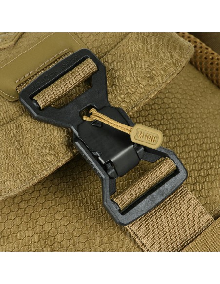 M-Tac Satellite Magnet Bag Gen.II Elite Hex (various colours)
