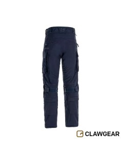 Clawgear Raider MK V Combat Pants (multiple colours)