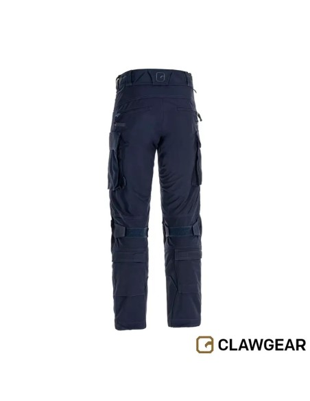 Clawgear Raider MK V Combat Pants (multiple colours)