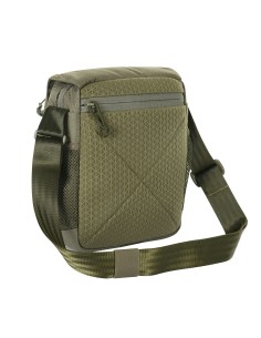 M-Tac Satellite Magnet Bag Gen.II Elite Hex (various colours)