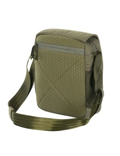 M-Tac Satellite Magnet Bag Gen.II Elite Hex (various colours)