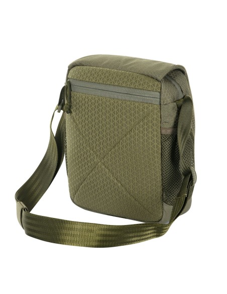 M-Tac Satellite Magnet Bag Gen.II Elite Hex (various colours)