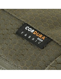 M-Tac Satellite Magnet Bag Gen.II Elite Hex (various colours)