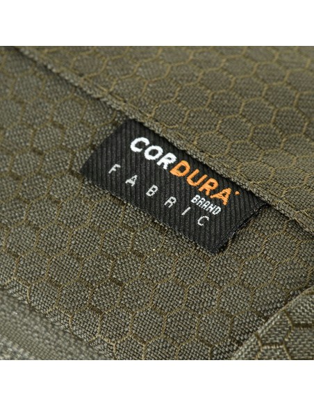 M-Tac Satellite Magnet Bag Gen.II Elite Hex (various colours)