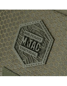 M-Tac Satellite Magnet Bag Gen.II Elite Hex (various colours)