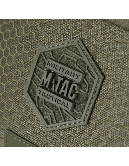 M-Tac Satellite Magnet Bag Gen.II Elite Hex (various colours)