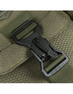 M-Tac Satellite Magnet Bag Gen.II Elite Hex (various colours)