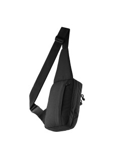 M-Tac carry sling bag Elite Gen.IV with velcro (various colours)