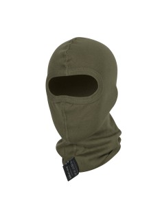 Helikon-Tex Puuvillane Balaclava (erinevad värvid)
