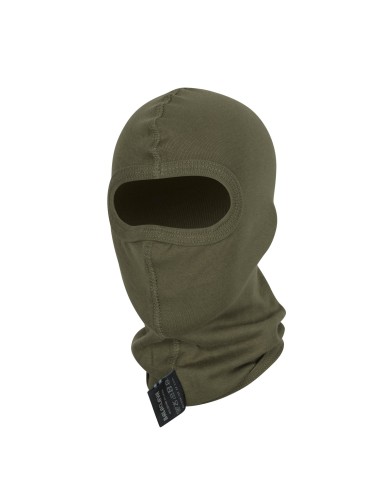 Helikon-Tex Balaclava Cotton (various colors)
