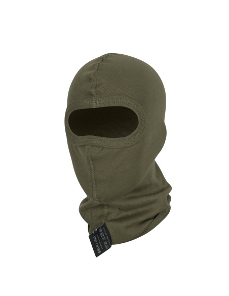 Helikon-Tex Balaclava Cotton (various colors)