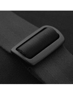 M-Tac carry sling bag Elite Gen.IV with velcro (various colours)
