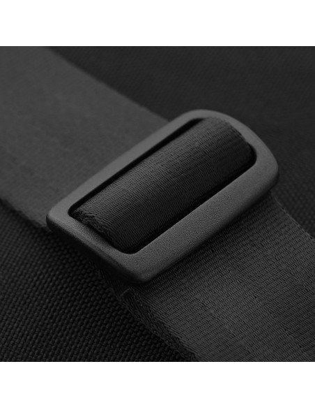 M-Tac carry sling bag Elite Gen.IV with velcro (various colours)